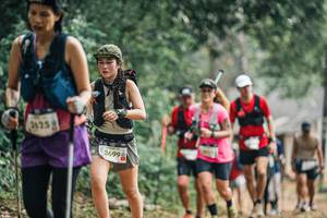 BIB: 
                            <button type="button" onclick="openModal(25655773)" class="btn btn-primary btn-sm float-right btn-popup" data-toggle="modal" data-target=".modal-high-quality">
                        <i class="fas fa-shopping-cart"></i> Add to Cart
                    </button>
                                            <button type="button" onclick="isThisMe(25655773, true)" class="btn btn-success btn-sm float-right btn-popup btn-isme hidden" data-toggle="tooltip" data-placement="bottom" title="นี่คือรูปของคุณใช่ไหม คลิกที่นี่เพื่อเอาเข้าอัลบั้ม">
                        <i class="fas fa-plus"></i> Add to album
                    </button>
                    <button type="button" onclick="isThisMe(25655773, false)" class="btn btn-warning btn-sm float-right btn-popup btn-isnotme hidden">
                        <i class="fas fa-ban"></i> Remove from album
                    </button>